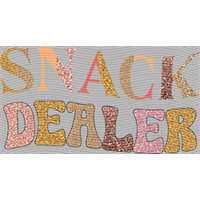 Mother's Day-MM 7230